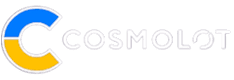 cosmolot-777.co.ua